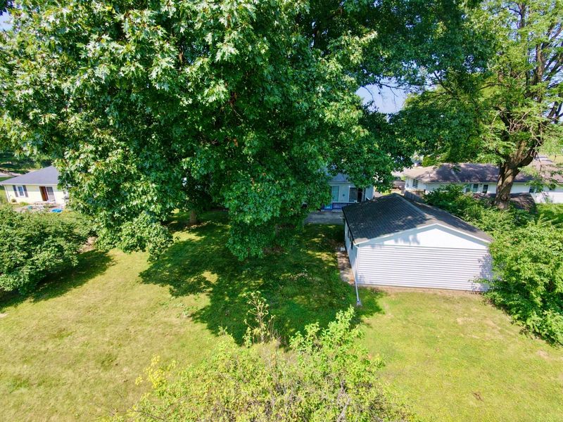 464 Merchant Avenue , Marion, OH 43302 Photo 31