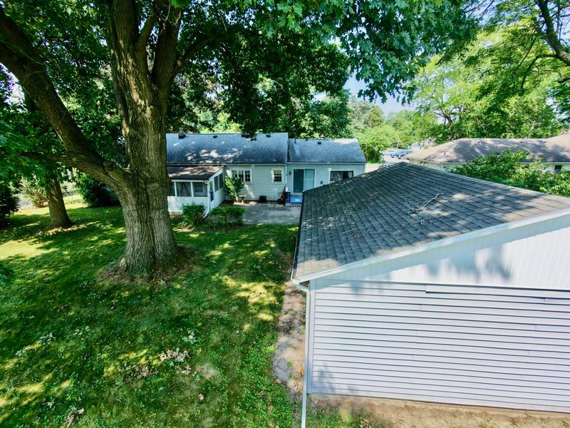 464 Merchant Avenue , Marion, OH 43302 Photo 32