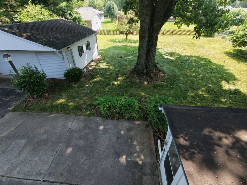 464 Merchant Avenue , Marion, OH 43302 Photo 34
