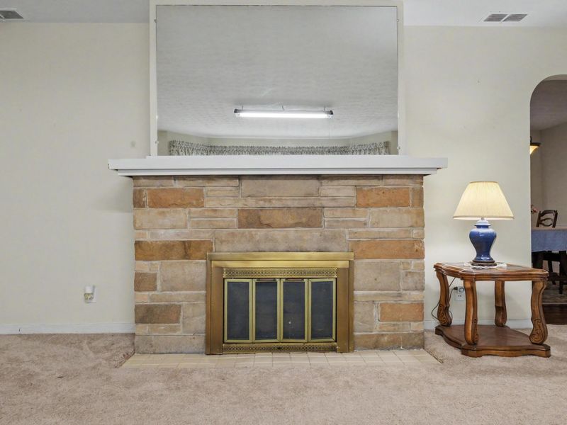 464 Merchant Avenue , Marion, OH 43302 Photo 6