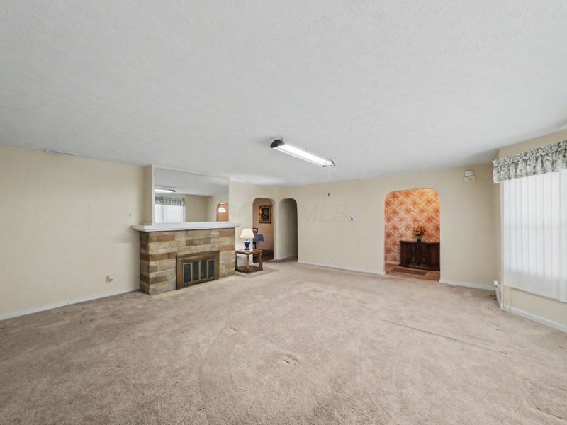464 Merchant Avenue , Marion, OH 43302 Photo 7