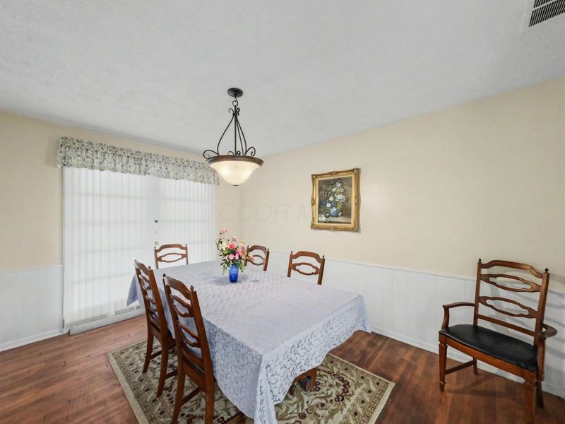 464 Merchant Avenue , Marion, OH 43302 Photo 8