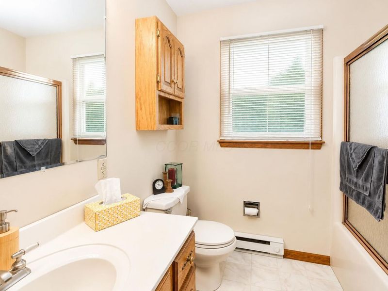 429 Vernon Drive, Chillicothe, OH 45601 Photo 10