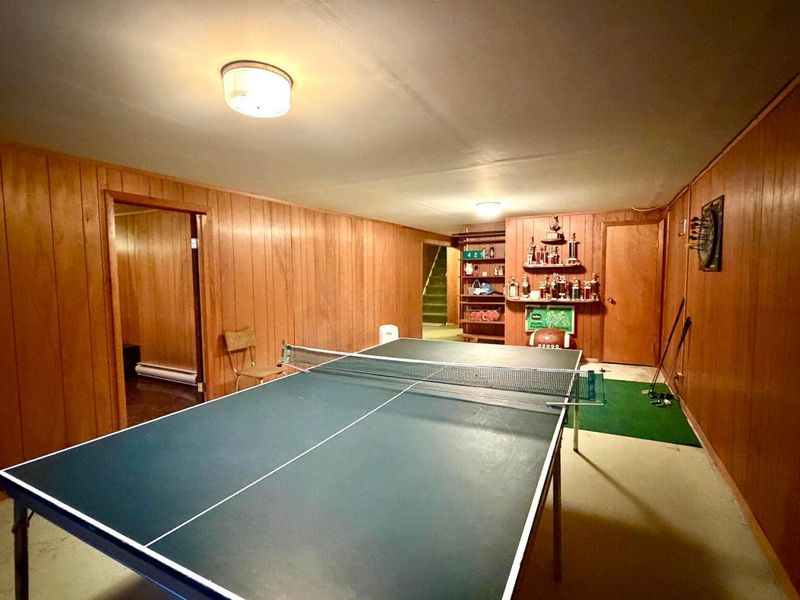 429 Vernon Drive, Chillicothe, OH 45601 Photo 12