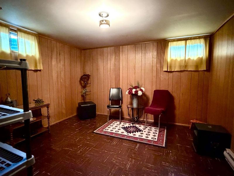 429 Vernon Drive, Chillicothe, OH 45601 Photo 13