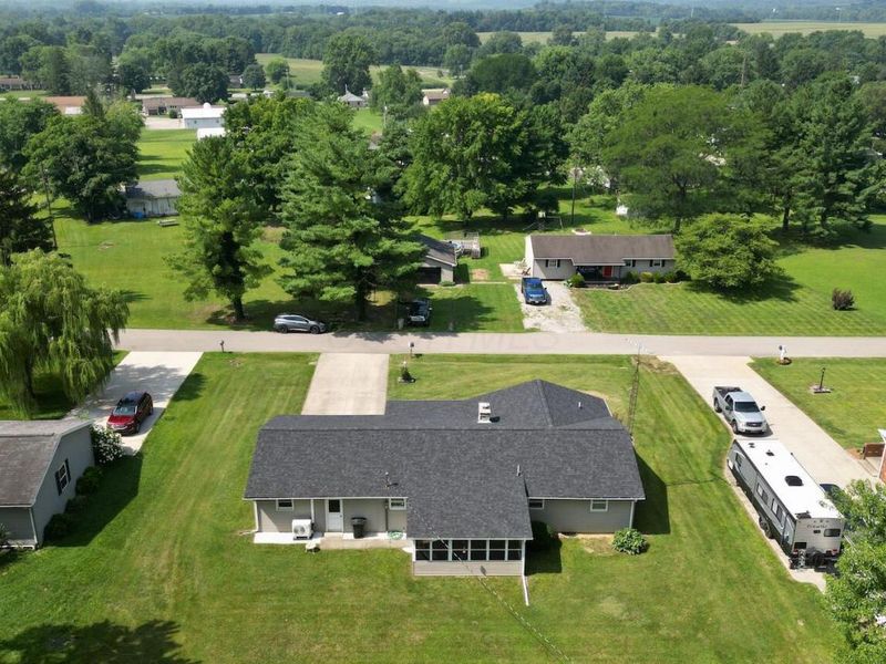 429 Vernon Drive, Chillicothe, OH 45601 Photo 14