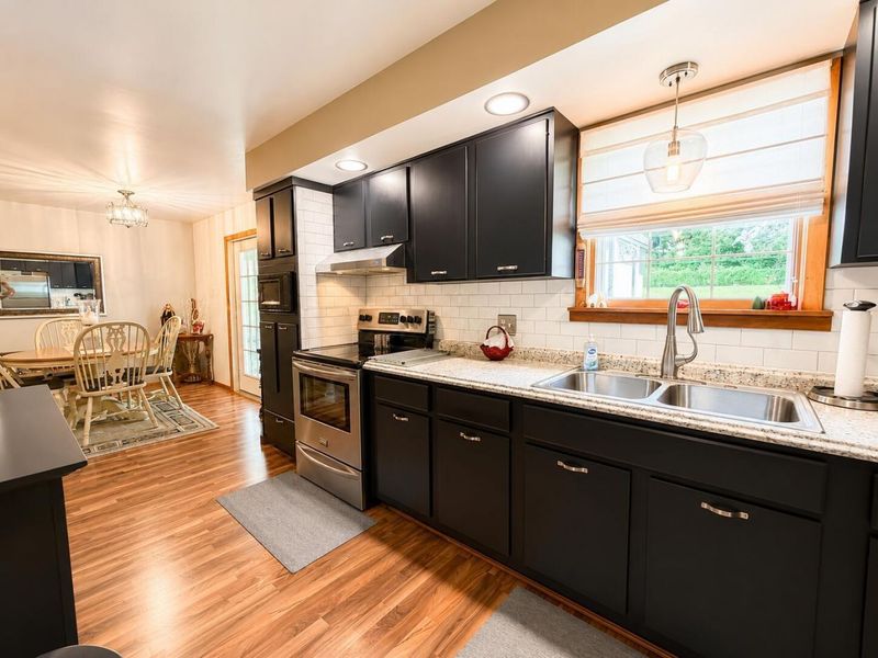 429 Vernon Drive, Chillicothe, OH 45601 Photo 5