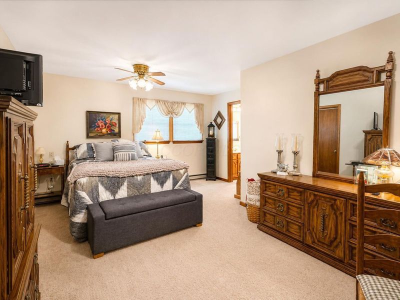 429 Vernon Drive, Chillicothe, OH 45601 Photo 7