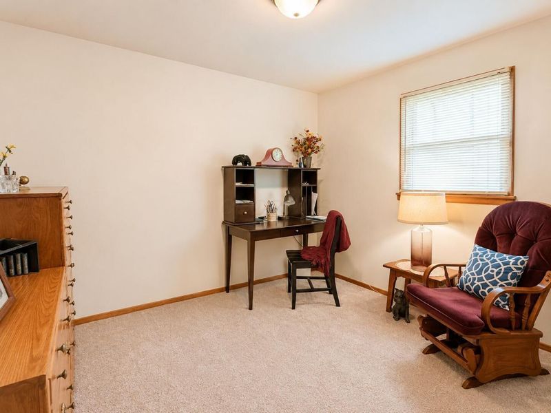 429 Vernon Drive, Chillicothe, OH 45601 Photo 9