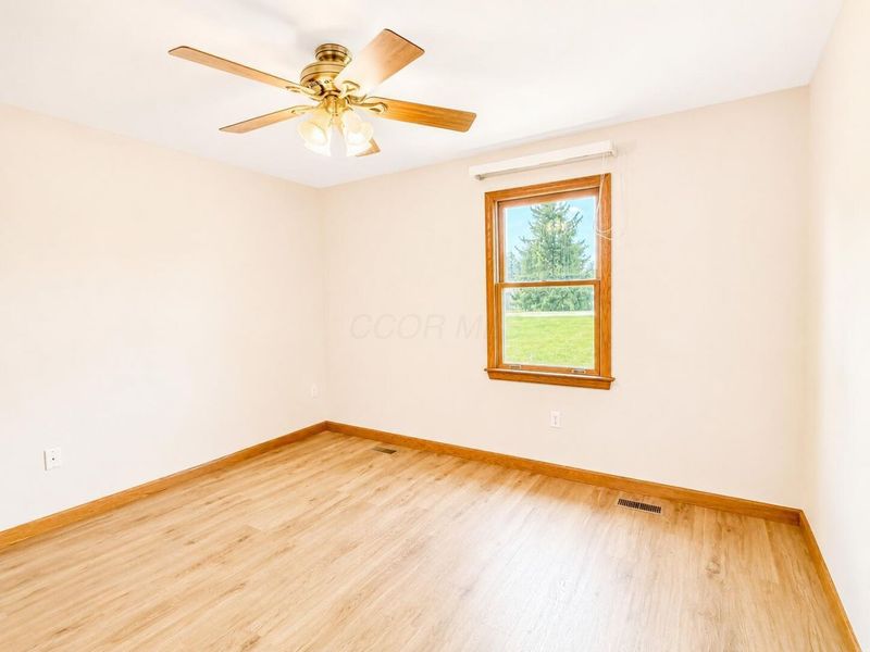 1451 Maple Grove Road, Chillicothe, OH 45601 Photo 10