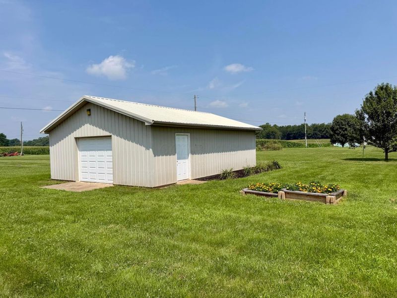 1451 Maple Grove Road, Chillicothe, OH 45601 Photo 14