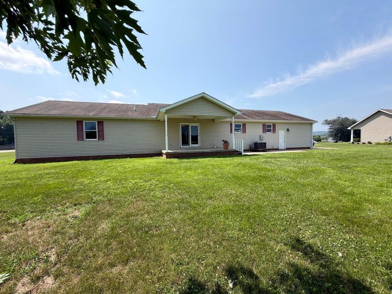 1451 Maple Grove Road, Chillicothe, OH 45601 Photo 15