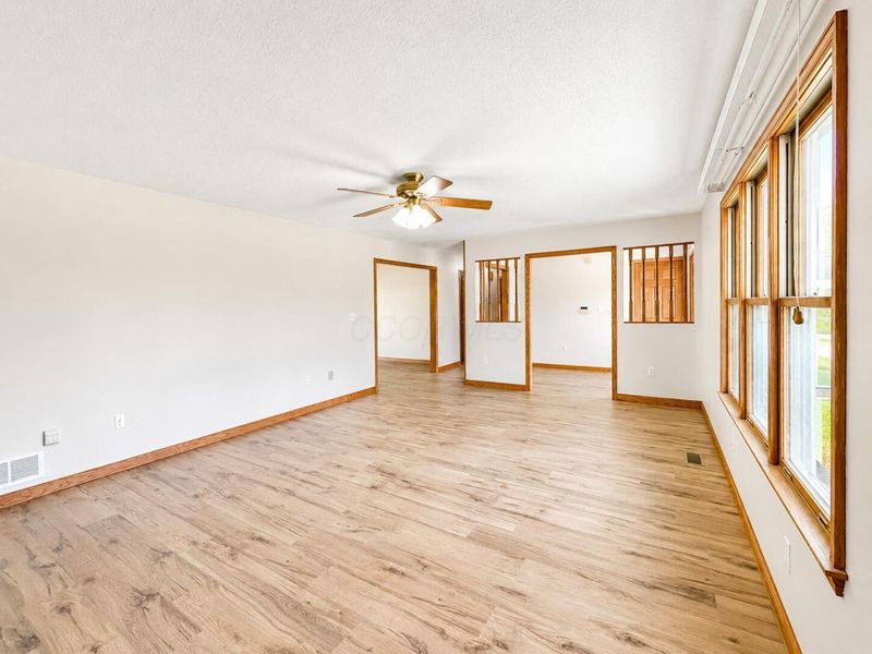 1451 Maple Grove Road, Chillicothe, OH 45601 Photo 3