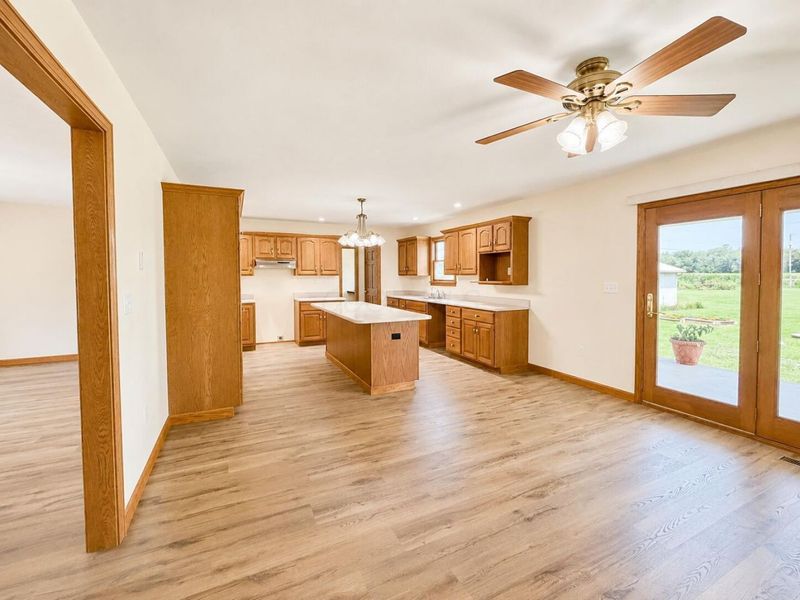 1451 Maple Grove Road, Chillicothe, OH 45601 Photo 4
