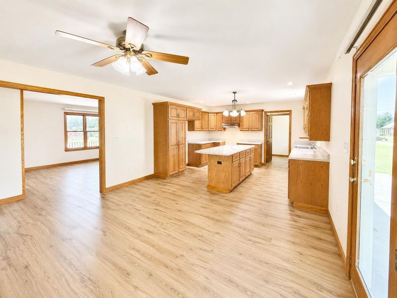 1451 Maple Grove Road, Chillicothe, OH 45601 Photo 5