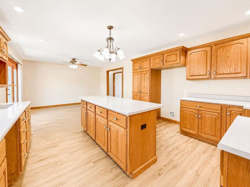 1451 Maple Grove Road, Chillicothe, OH 45601 Photo 6