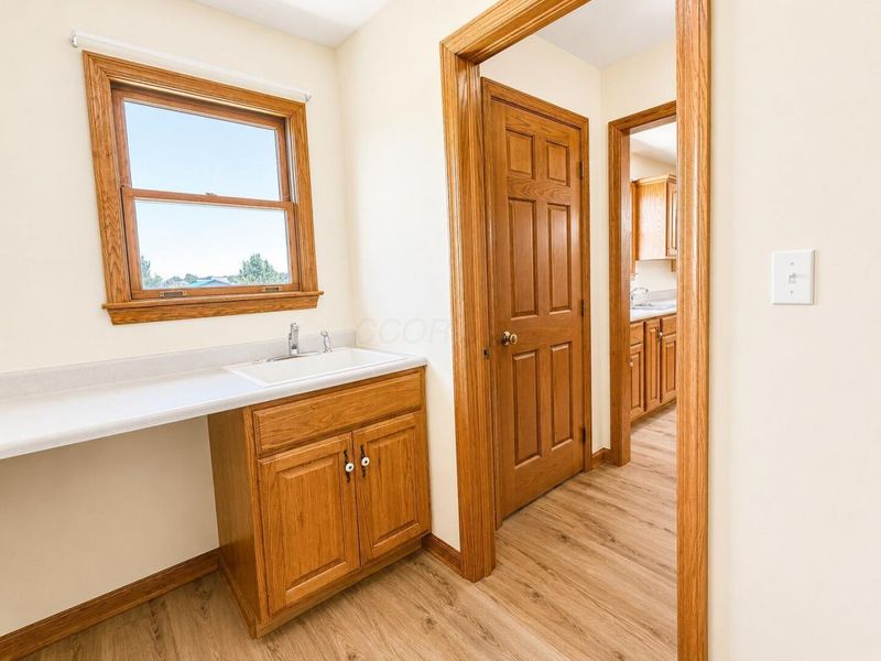 1451 Maple Grove Road, Chillicothe, OH 45601 Photo 7