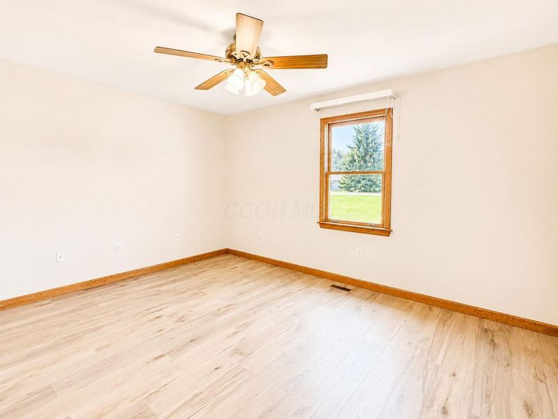 1451 Maple Grove Road, Chillicothe, OH 45601 Photo 8