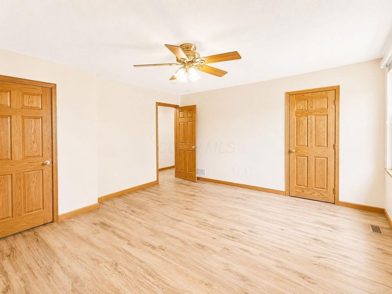 1451 Maple Grove Road, Chillicothe, OH 45601 Photo 9