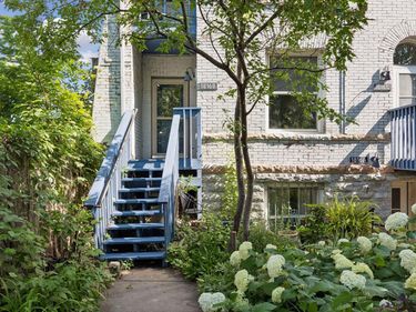 1816 S 5th Street, Unit B, Minneapolis, MN 55454