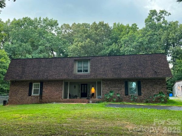 502 Cedarwood Drive , Monroe, NC 28112