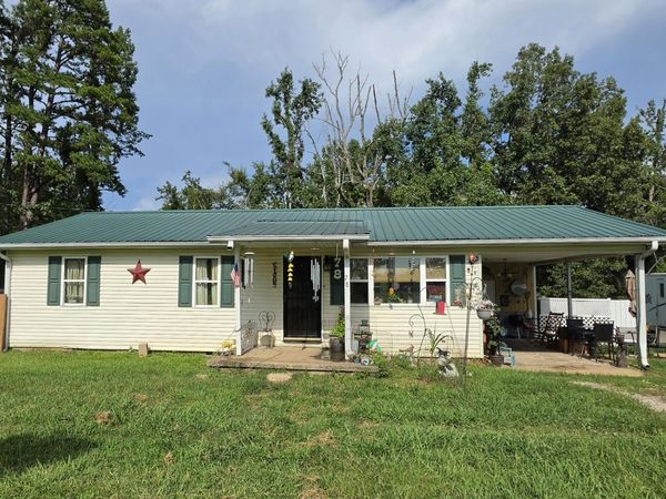 78 County Road 418, Corinth, MS 38834