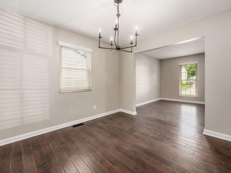 8221 Longhorn Road, Powell, OH 43065 Photo 10