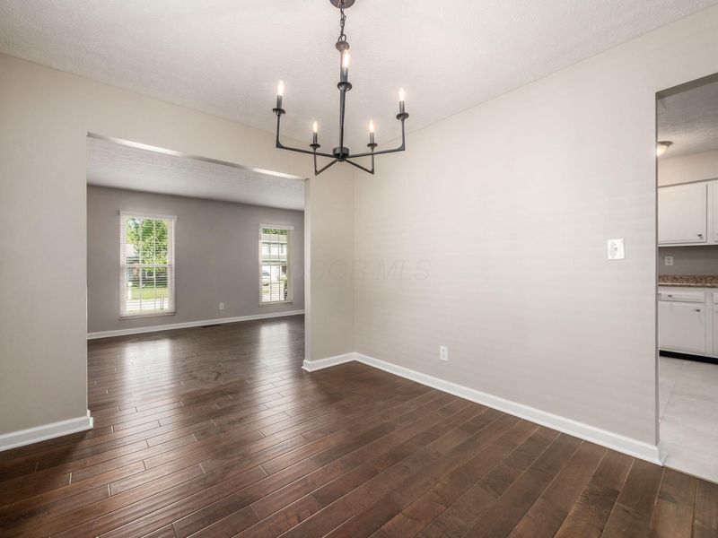 8221 Longhorn Road, Powell, OH 43065 Photo 12