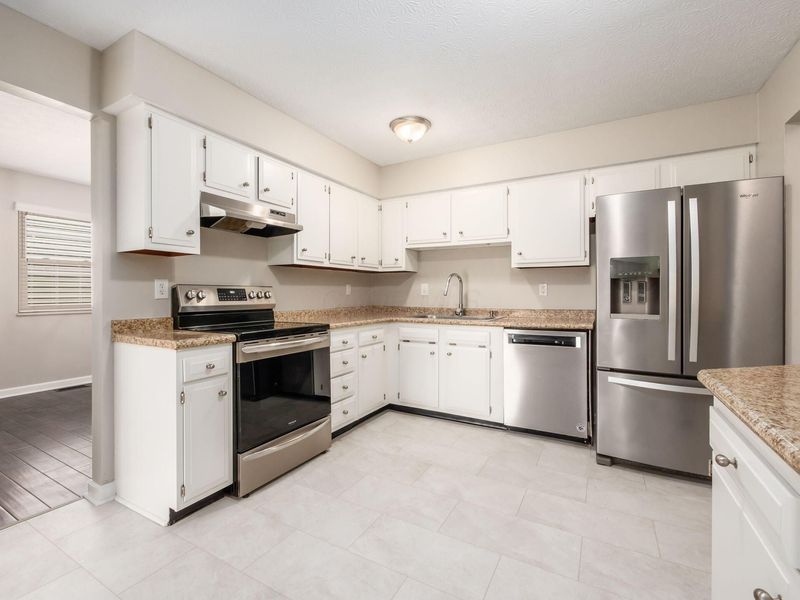 8221 Longhorn Road, Powell, OH 43065 Photo 13