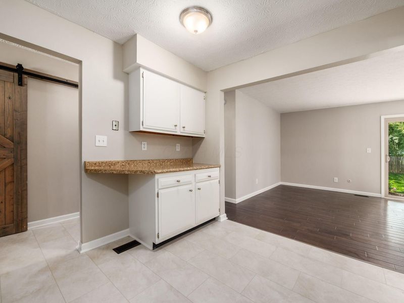 8221 Longhorn Road, Powell, OH 43065 Photo 15