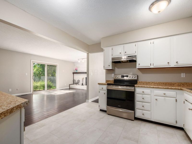 8221 Longhorn Road, Powell, OH 43065 Photo 16