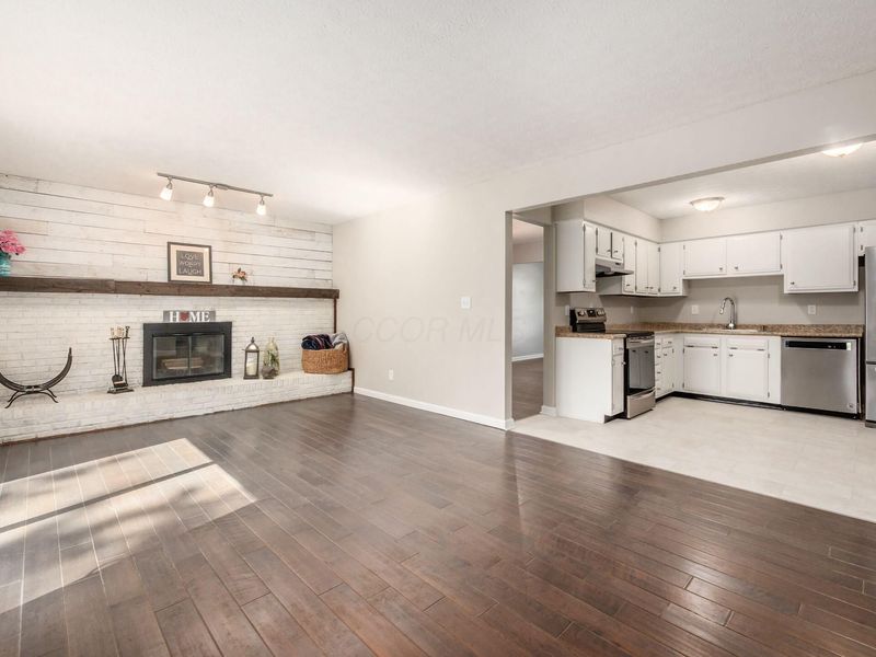 8221 Longhorn Road, Powell, OH 43065 Photo 17