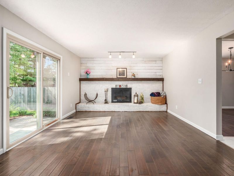 8221 Longhorn Road, Powell, OH 43065 Photo 18