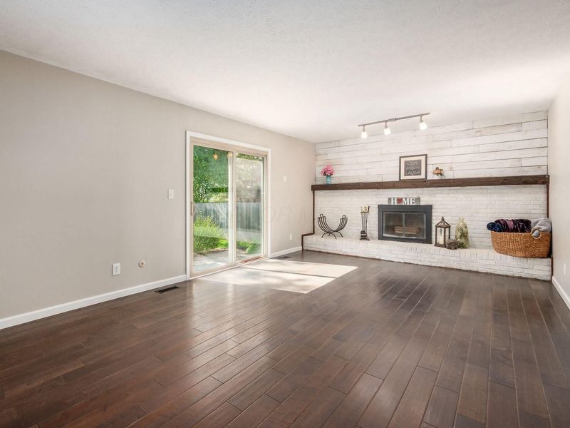 8221 Longhorn Road, Powell, OH 43065 Photo 19