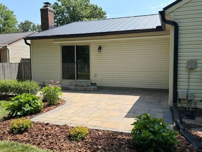 8221 Longhorn Road, Powell, OH 43065 Photo 2