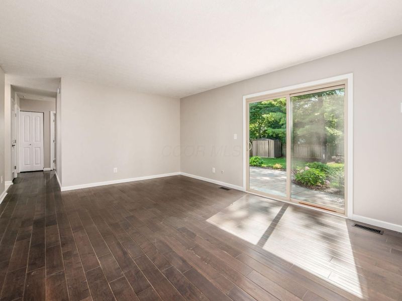 8221 Longhorn Road, Powell, OH 43065 Photo 21