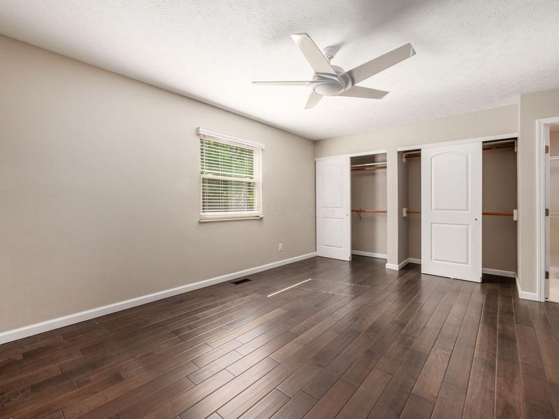 8221 Longhorn Road, Powell, OH 43065 Photo 22