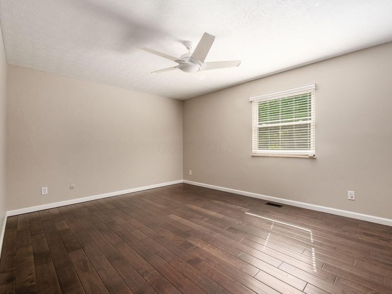 8221 Longhorn Road, Powell, OH 43065 Photo 23