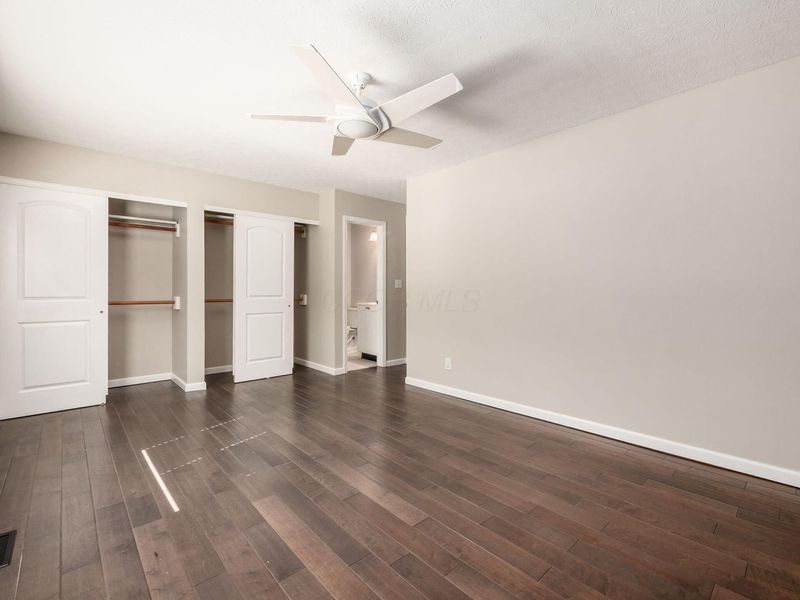 8221 Longhorn Road, Powell, OH 43065 Photo 24