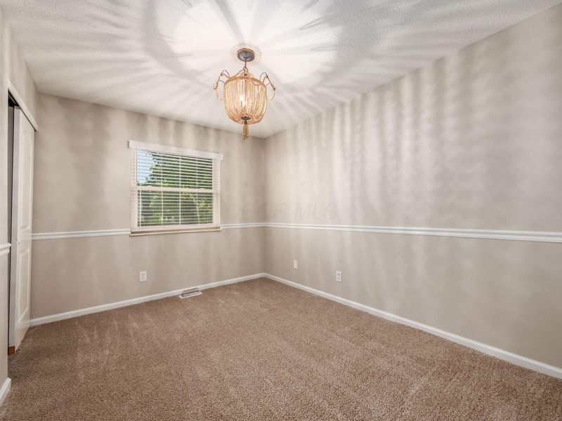 8221 Longhorn Road, Powell, OH 43065 Photo 26