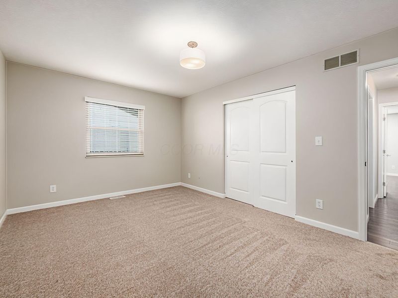 8221 Longhorn Road, Powell, OH 43065 Photo 30
