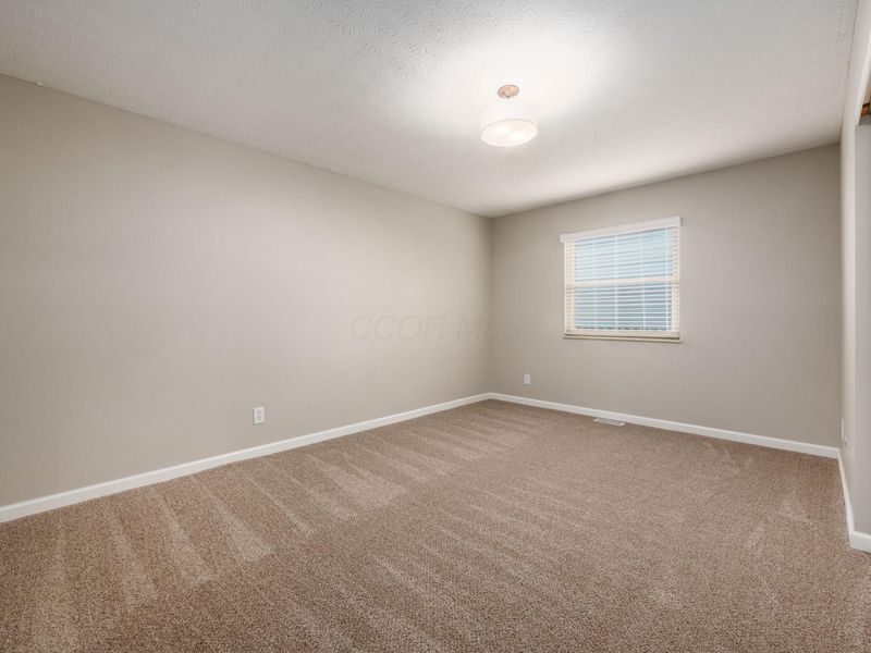 8221 Longhorn Road, Powell, OH 43065 Photo 31