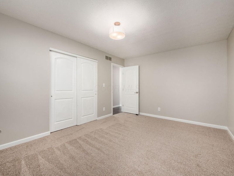 8221 Longhorn Road, Powell, OH 43065 Photo 32