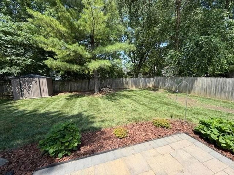 8221 Longhorn Road, Powell, OH 43065 Photo 4