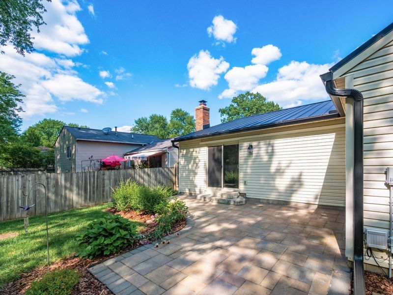 8221 Longhorn Road, Powell, OH 43065 Photo 40