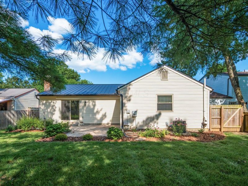 8221 Longhorn Road, Powell, OH 43065 Photo 42