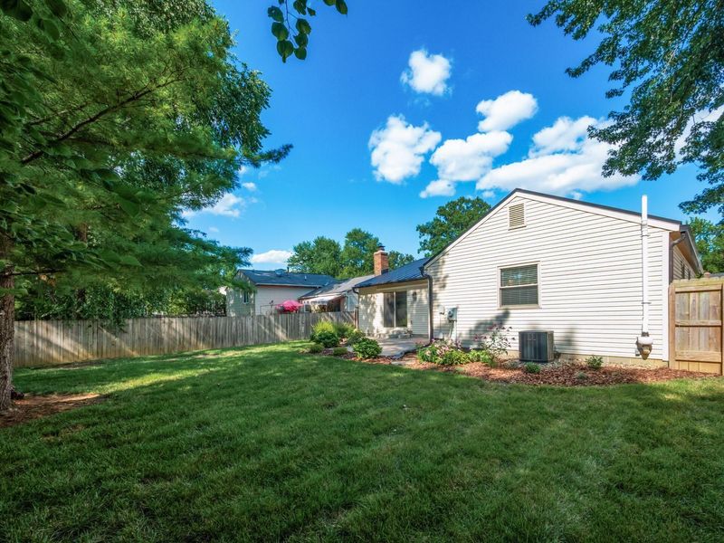 8221 Longhorn Road, Powell, OH 43065 Photo 43