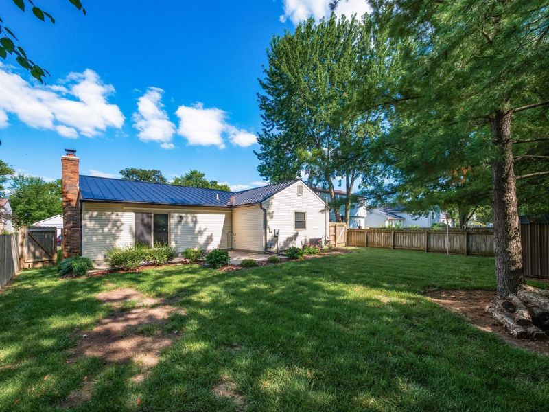 8221 Longhorn Road, Powell, OH 43065 Photo 44