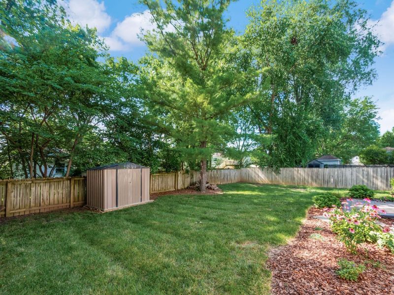 8221 Longhorn Road, Powell, OH 43065 Photo 45