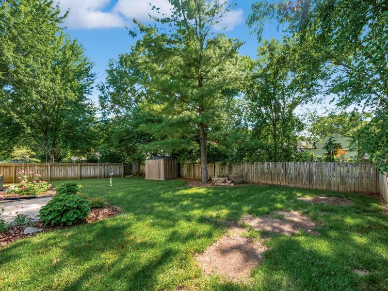 8221 Longhorn Road, Powell, OH 43065 Photo 46